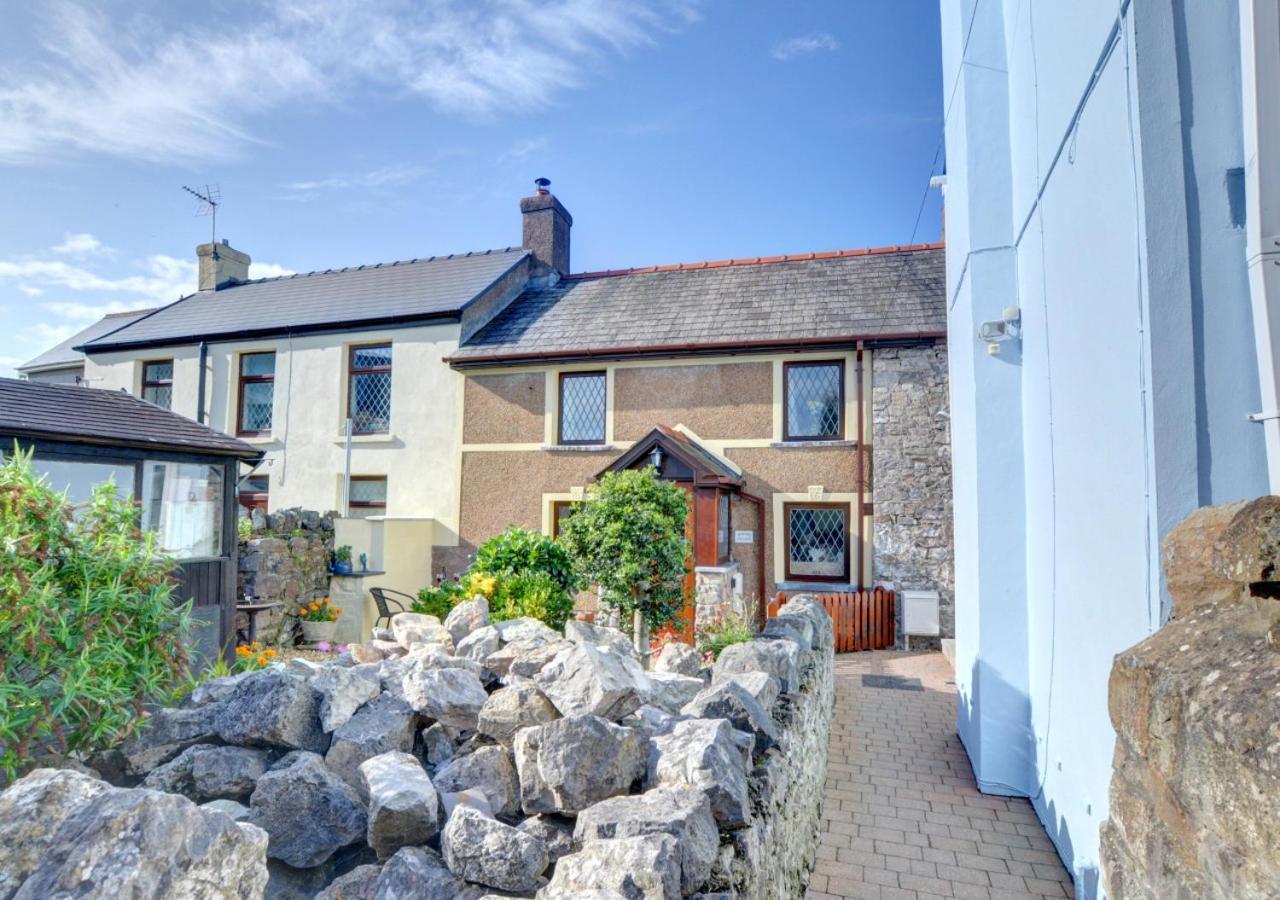 Old Newton Holiday home